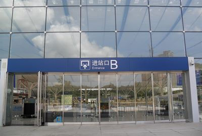 自動秋葵视频无限次数安卓下载