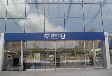 型材秋葵APP下载
