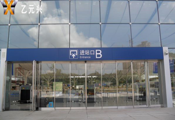 有框玻璃自動秋葵视频无限次数安卓下载