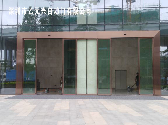 重型平移秋葵APP下载