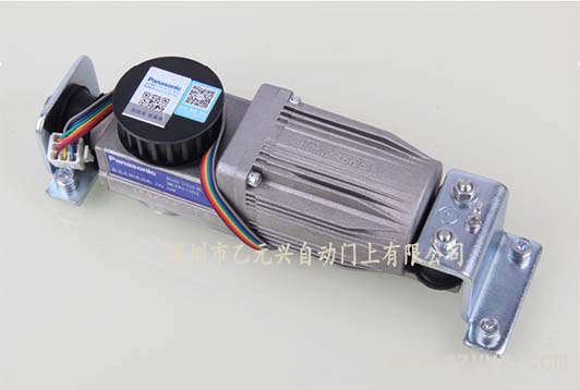 秋葵APP下载電機配件
