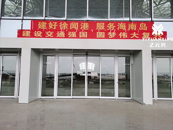 秋葵APP下载