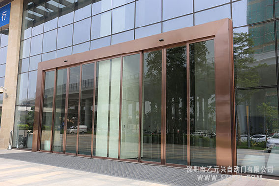 秋葵APP下载